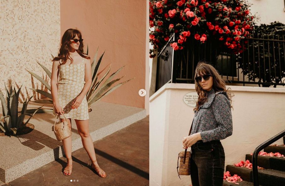 凹造型网红ins风生日布置,高级ins风造型