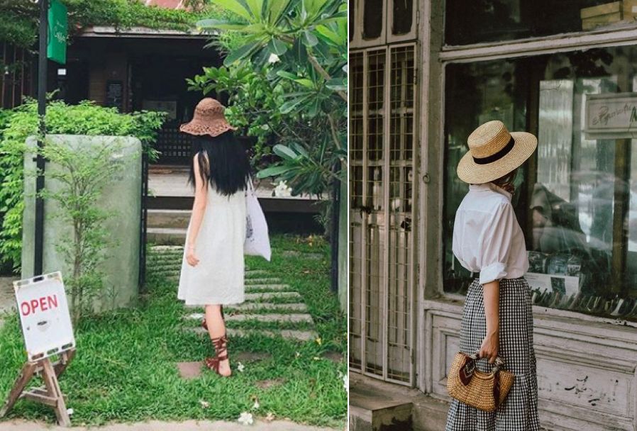 凹造型网红ins风生日布置,高级ins风造型