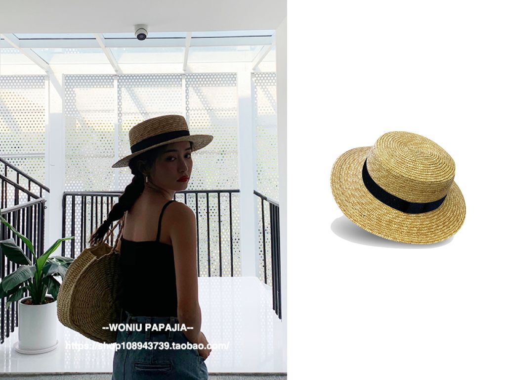 凹造型网红ins风生日布置,高级ins风造型