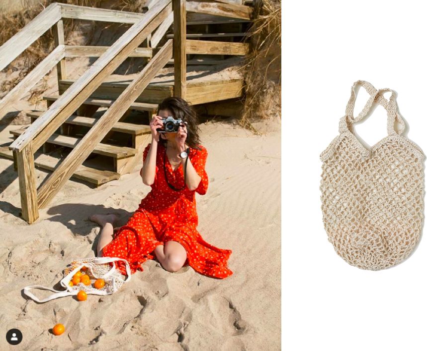 凹造型网红ins风生日布置,高级ins风造型