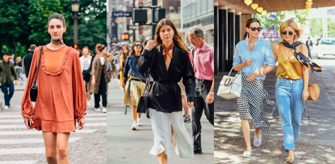 凹造型网红ins风生日布置,高级ins风造型