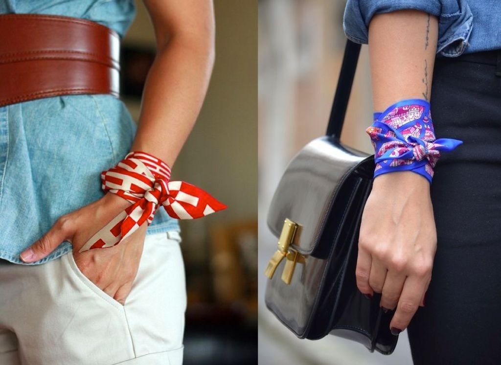 凹造型网红ins风生日布置,高级ins风造型