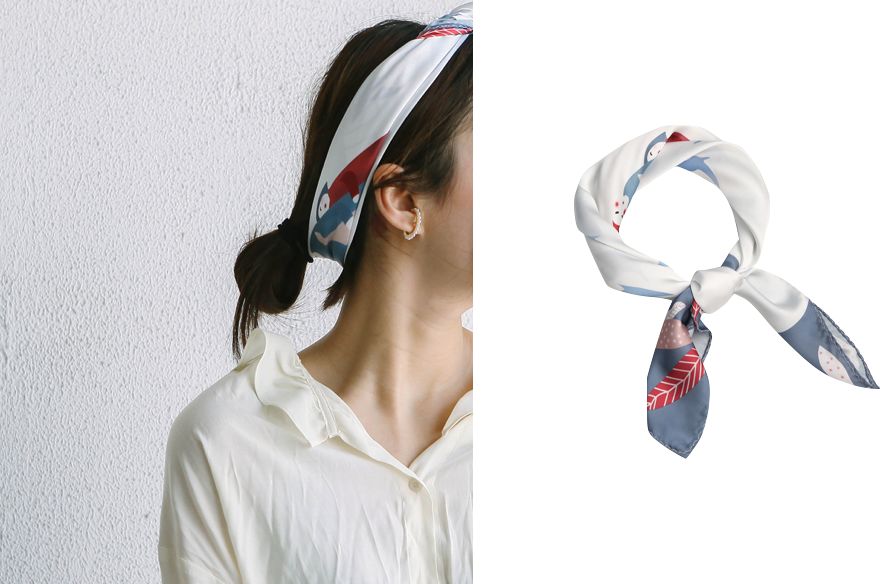 凹造型网红ins风生日布置,高级ins风造型