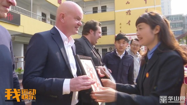 中德青少年足球赛,中德足球达成合作裁判沟通会