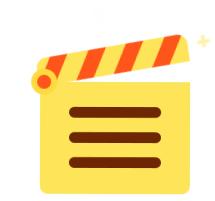 上海影视乐园有哪些场景,上海影视乐园有什么看点