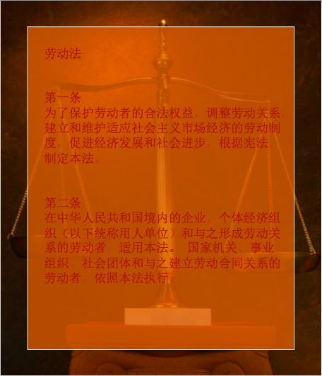 不会ps有没有简单的作图软件,不会ps还能用什么软件p图