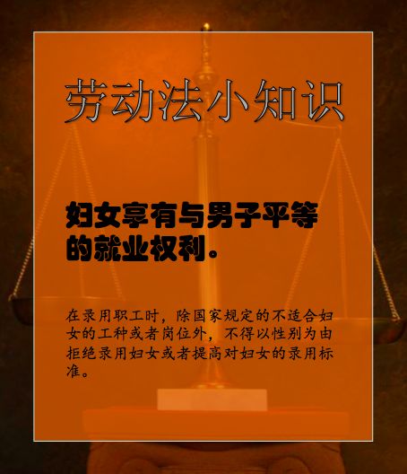 不会ps有没有简单的作图软件,不会ps还能用什么软件p图