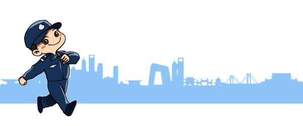 守护者922版本,守护者编年史