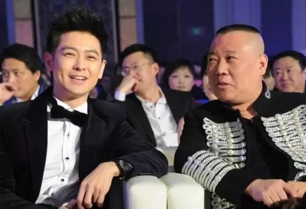 大s同款防晒帽太大怎么戴,防晒帽大s同款