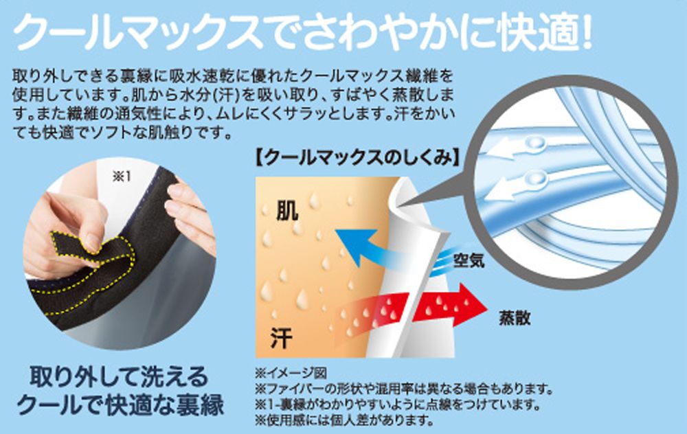 大s同款防晒帽太大怎么戴,防晒帽大s同款