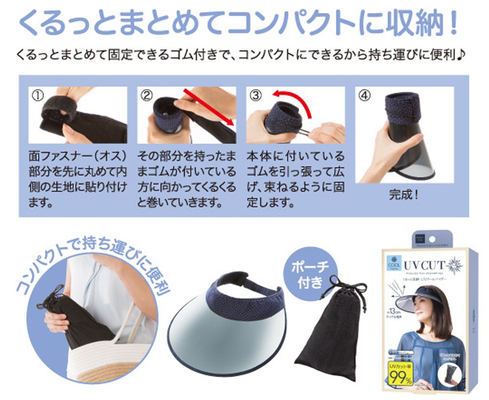 大s同款防晒帽太大怎么戴,防晒帽大s同款