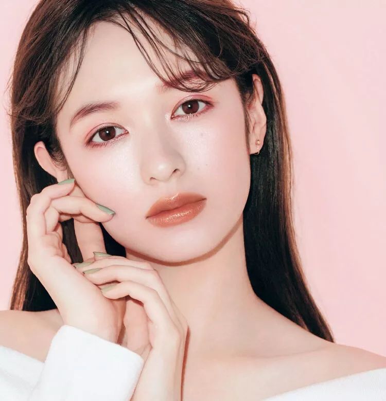 日系妆容必备彩妆品牌,日系彩妆韩系彩妆