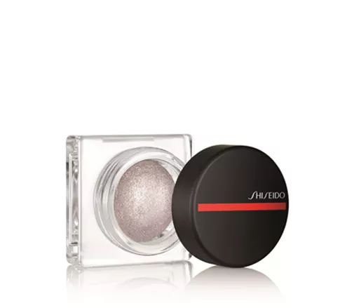 日系妆容必备彩妆品牌,日系彩妆韩系彩妆