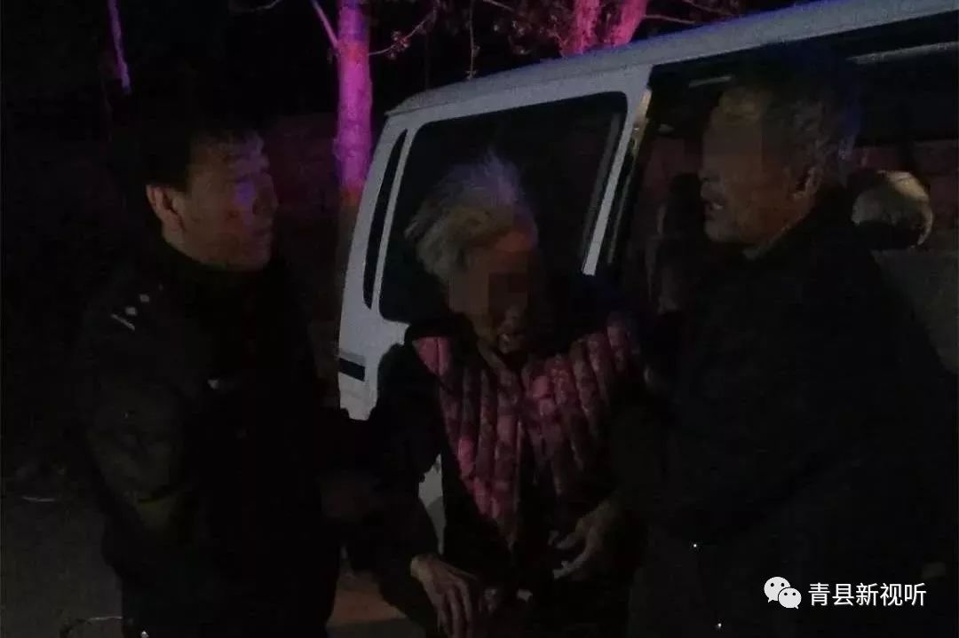 <html>
<head><title>502BadGateway</title></head>
<body>
<center><h1>502BadGateway</h1></center>
<hr><center>nginx</center>
</body>
</html>
<!--apaddingtodisableMSIEandChromefriendlyerrorpage-->
<!--apaddingtodisableMSIEandChromefriendlyerrorpage-->
<!--apaddingtodisableMSIEandChromefriendlyerrorpage-->
<!--apaddingtodisableMSIEandChromefriendlyerrorpage-->
<!--apaddingtodisableMSIEandChromefriendlyerrorpage-->
<!--apaddingtodisableMSIEandChromefriendlyerrorpage-->
