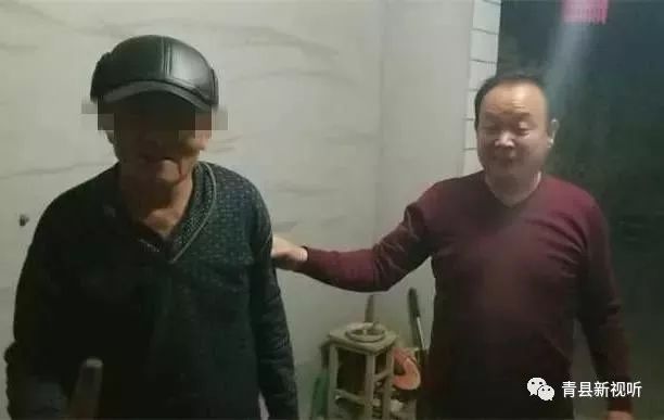 <html>
<head><title>502BadGateway</title></head>
<body>
<center><h1>502BadGateway</h1></center>
<hr><center>nginx</center>
</body>
</html>
<!--apaddingtodisableMSIEandChromefriendlyerrorpage-->
<!--apaddingtodisableMSIEandChromefriendlyerrorpage-->
<!--apaddingtodisableMSIEandChromefriendlyerrorpage-->
<!--apaddingtodisableMSIEandChromefriendlyerrorpage-->
<!--apaddingtodisableMSIEandChromefriendlyerrorpage-->
<!--apaddingtodisableMSIEandChromefriendlyerrorpage-->
