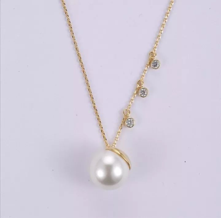 千叶珠宝万达店,千叶珠宝王府井店贺岁大促