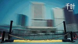 千叶珠宝万达店,千叶珠宝王府井店贺岁大促