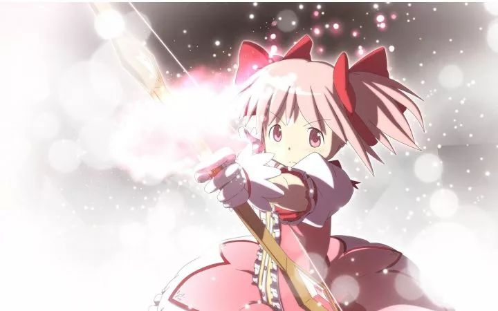 敢于和命运抗争的故事,敢于担当的话题