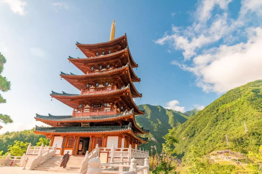 商洛文旅网络推介活动,商洛文旅排名