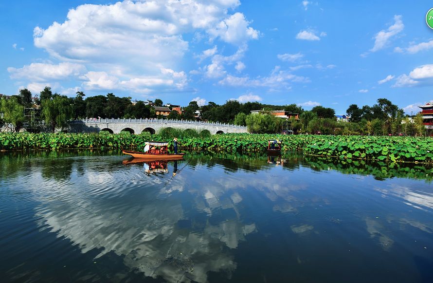 商洛文旅网络推介活动,商洛文旅排名