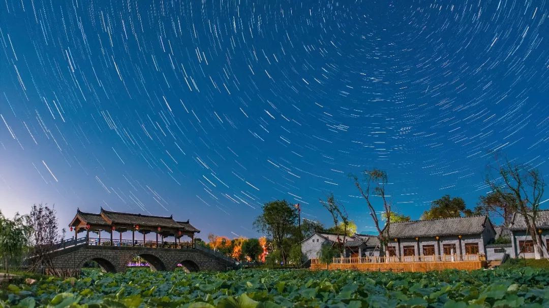 商洛文旅网络推介活动,商洛文旅排名