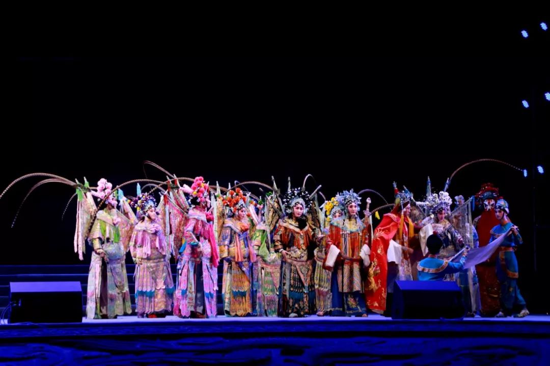 商洛文旅网络推介活动,商洛文旅排名