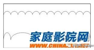 小房间低频共振怎么解决,小房间怎样减少低频驻波