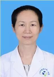 【听中医】保婴丹、猴枣散、七星茶等儿童常用药深受宝妈欢迎！如何用好这些常用药？