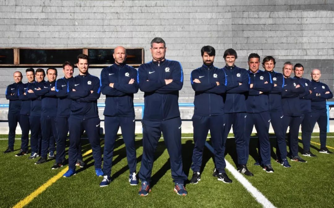 恒大u15vs武汉三镇u15锦标赛,2019年恒大杯u15比赛