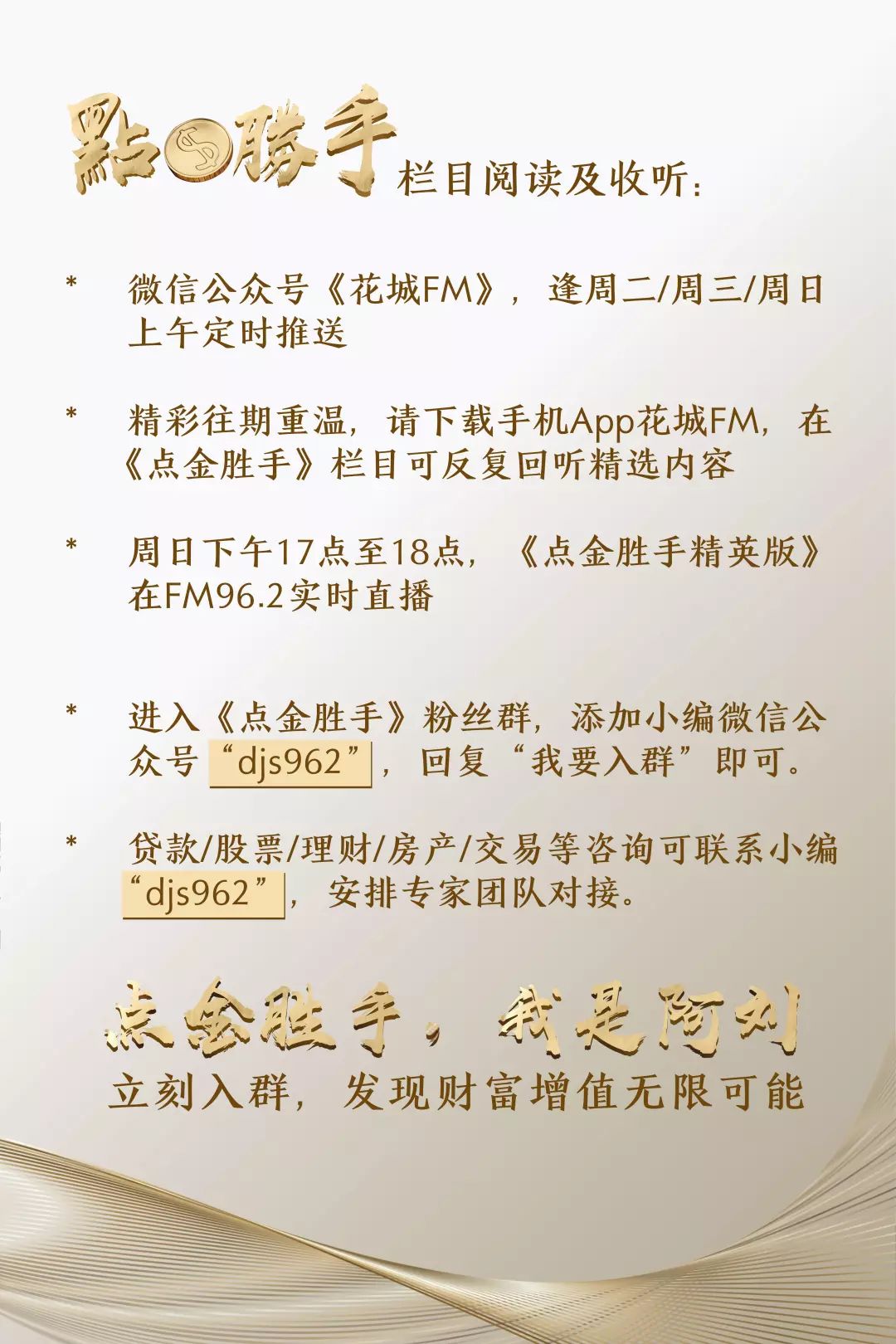 口罩期货哪个品种好,口罩期货是什么意思