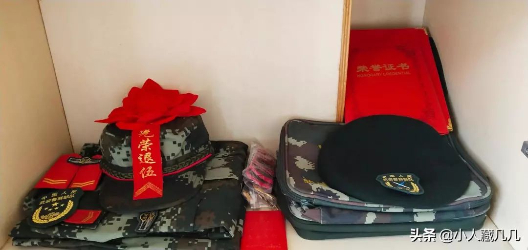 “我在卡塔尔，波澜壮阔的大海中央，奋斗着！为国争光！”丨我的青春宣言