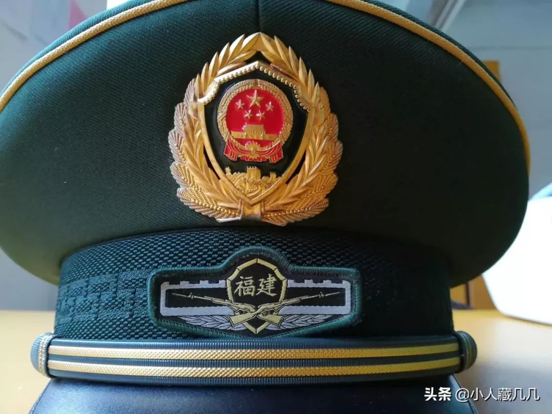 “我在卡塔尔，波澜壮阔的大海中央，奋斗着！为国争光！”丨我的青春宣言