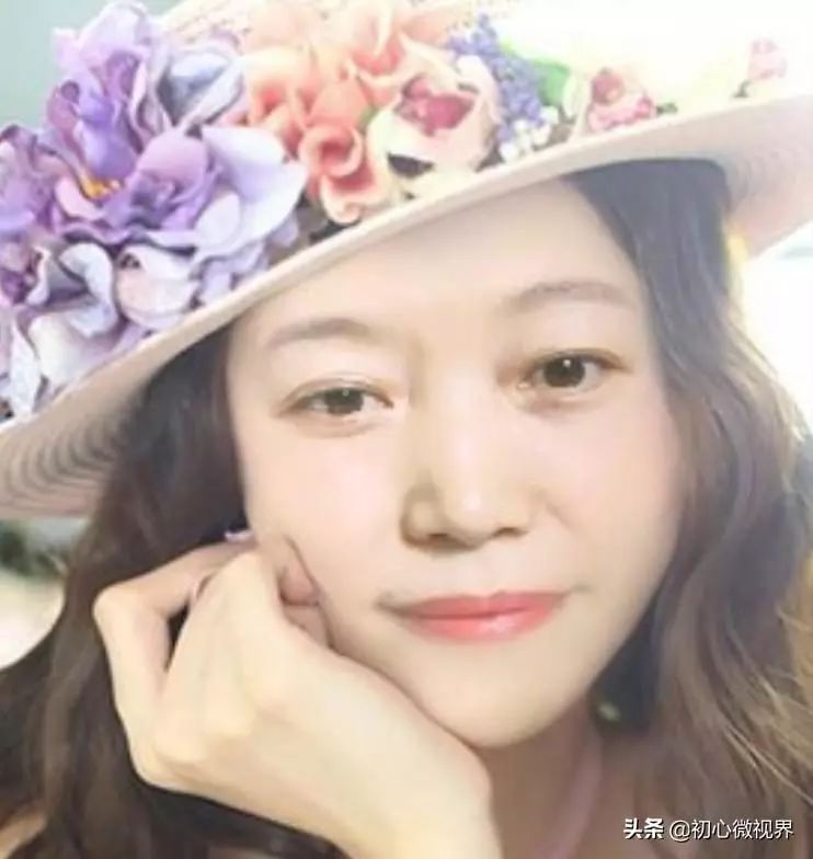 “我在卡塔尔，波澜壮阔的大海中央，奋斗着！为国争光！”丨我的青春宣言