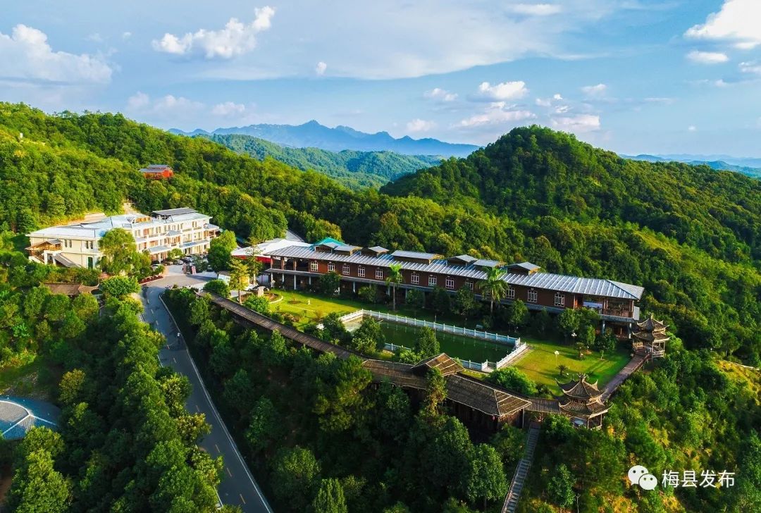 如何推动区域融合发展,新发展阶段如何促进城乡融合发展