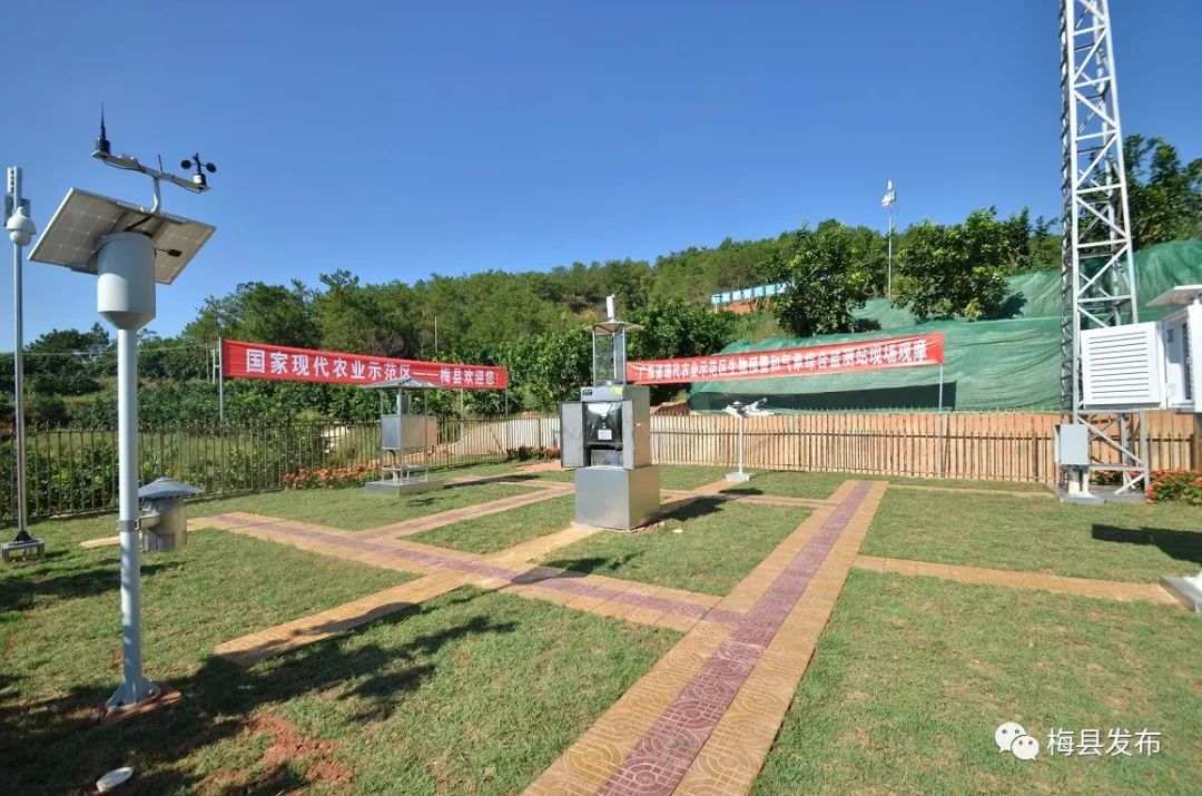 如何推动区域融合发展,新发展阶段如何促进城乡融合发展