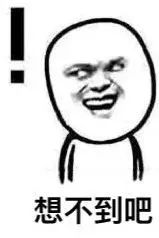 手指被纸划破为什么那么痛,手指被纸划破为什么特别痛