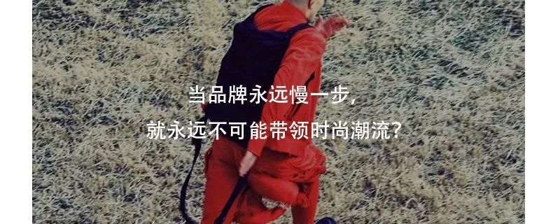 内含福利|网购了这么久，你还记得实体店的乐趣吗？