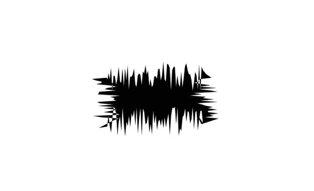 Champion的“C位”可能快要保不住了…