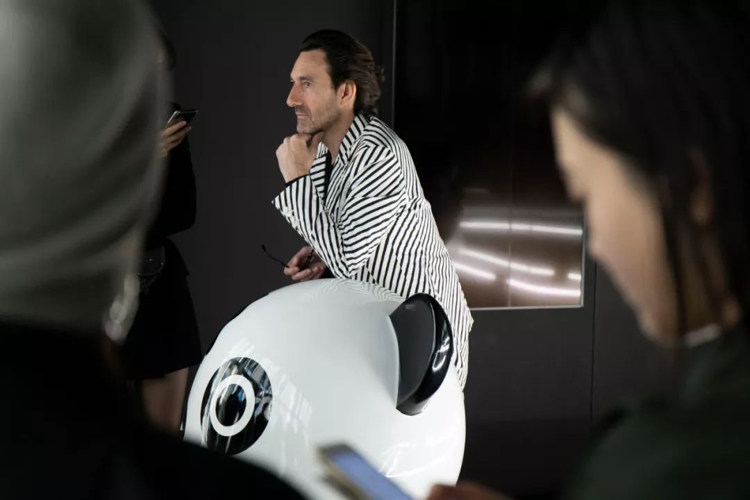 内含福利|网购了这么久，你还记得实体店的乐趣吗？