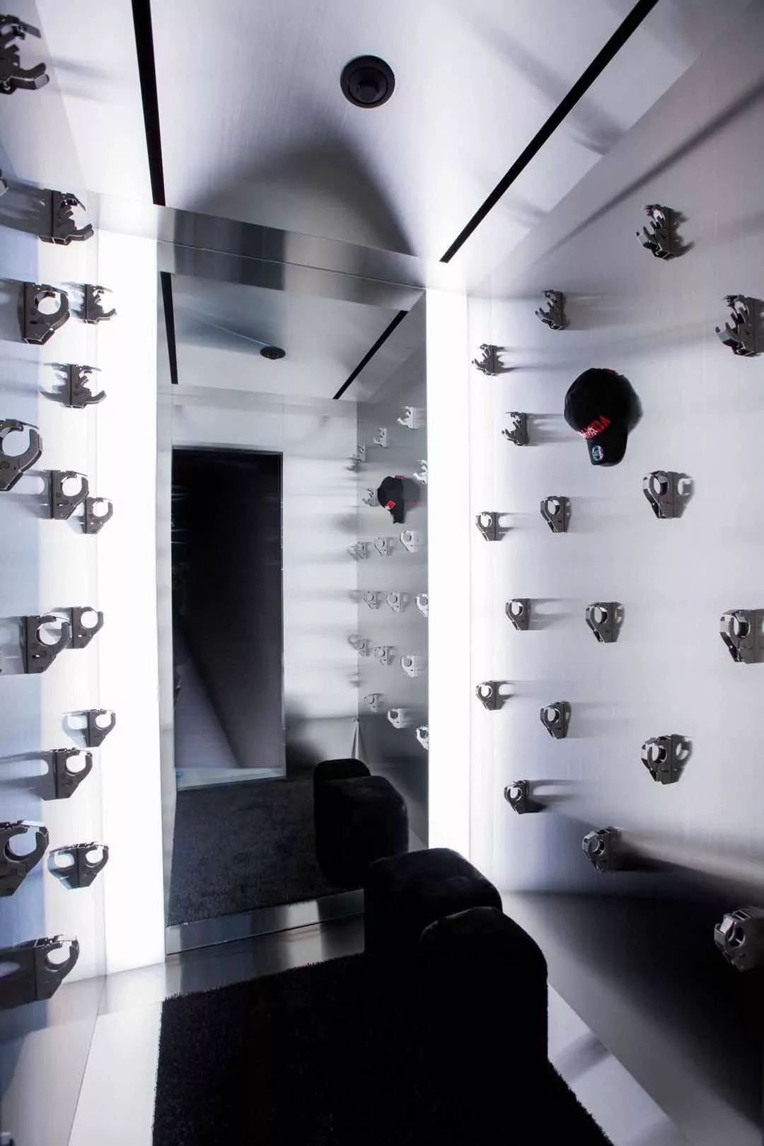 内含福利|网购了这么久，你还记得实体店的乐趣吗？