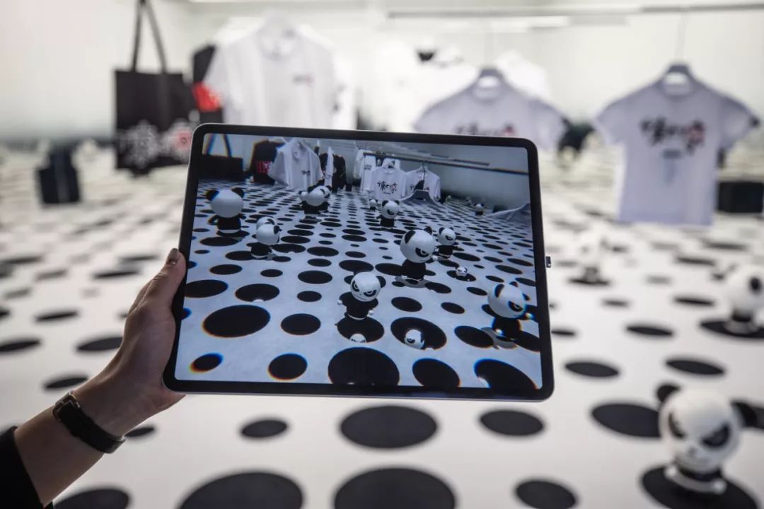 内含福利|网购了这么久，你还记得实体店的乐趣吗？