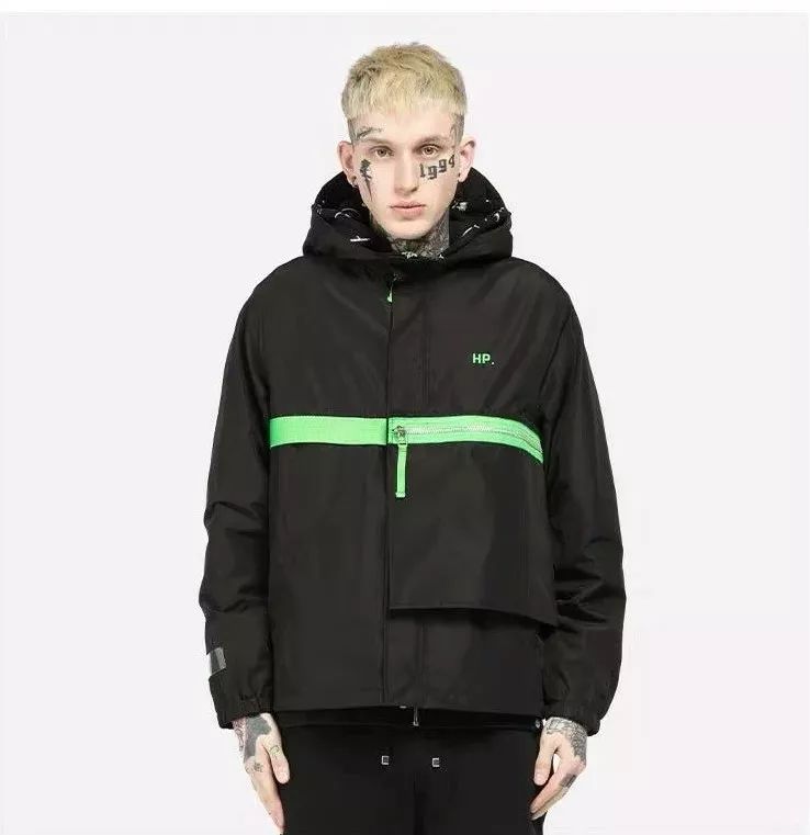 内含福利|网购了这么久，你还记得实体店的乐趣吗？