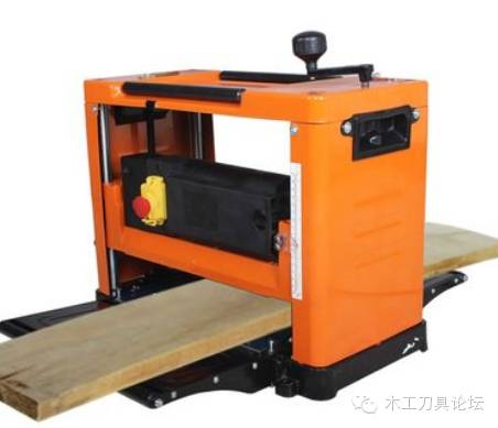 木工diy常用电动工具有哪些,木工坊设备大全