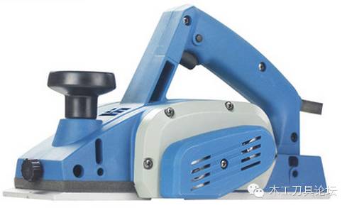 木工diy常用电动工具有哪些,木工坊设备大全