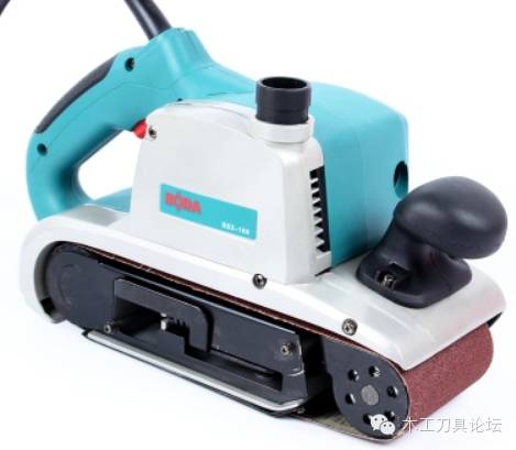 木工diy常用电动工具有哪些,木工坊设备大全