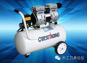 木工diy常用电动工具有哪些,木工坊设备大全