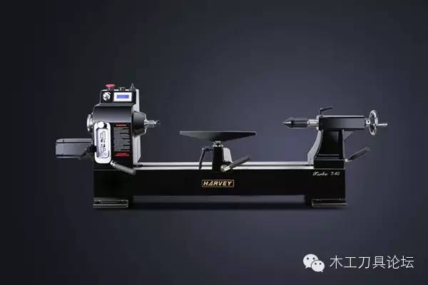 木工diy常用电动工具有哪些,木工坊设备大全