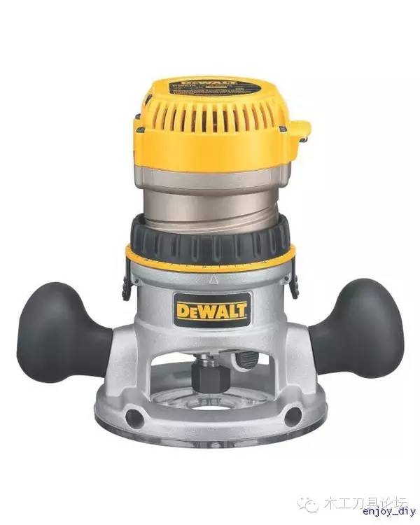 木工diy常用电动工具有哪些,木工坊设备大全
