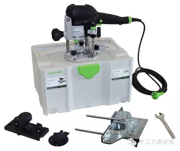 木工diy常用电动工具有哪些,木工坊设备大全