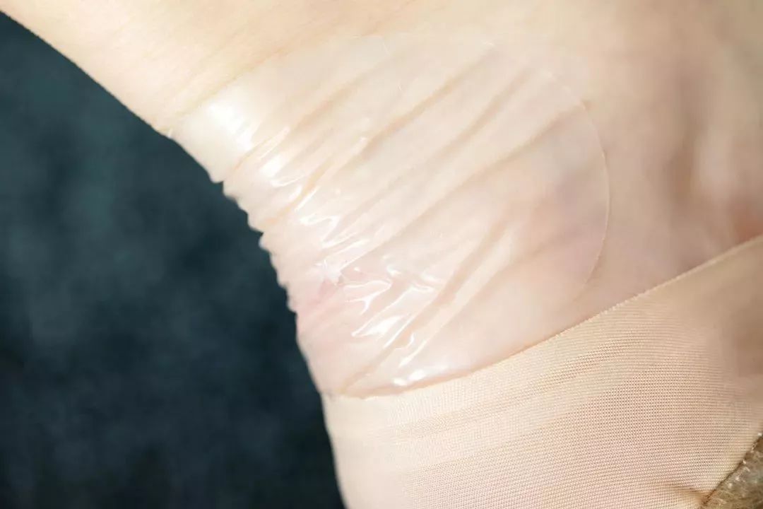 日本人生活中方便的小发明,日本便利贴黑科技